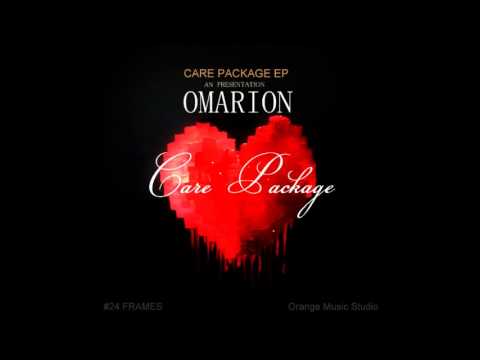 Omarion feat  Trae Tha Truth - Arch It Up HQ 2013