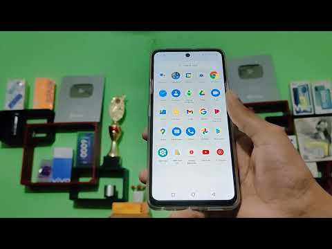 How to increase call volume On Nokia XR 20, sound and vibration setting complete guide