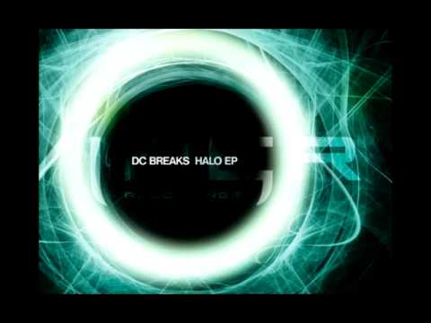 DC BREAKS - FEVER (FEAT. CAT KNIGHT) (HALO EP) [Viper Recordings]