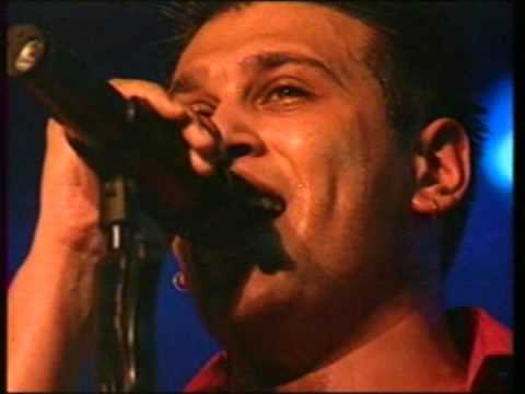 LA FIESTA-sin ti-otro dia mas sin verte