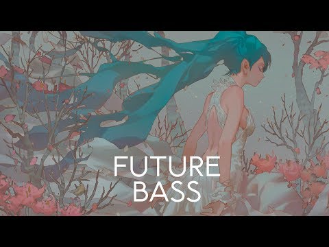 Haohinh x Aprileventh - Religion (Lana Del Rey Cover)