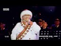 Илгээлтийн эзэд тоглолт МУГЖ С Жавхлан Т Баясгалан 2016
