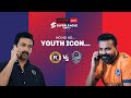 Game Before The Game Ep 6 Prithviraj Sukumaran Vs Kunchako Boban
