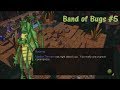 Band Of Bugs 5