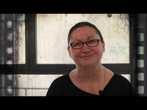 Fr La crise du Covid 19 a remis les fondamentaux au cœur du Community Management