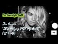 Jon Camano Stop Playing With My Heart Club Mix Freestyle Music 1990