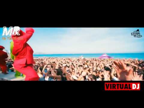 TOP EDM JUNGLE TERROR & HARD HOUSE DROPS 2K17 (UNRELEASED DROPS)