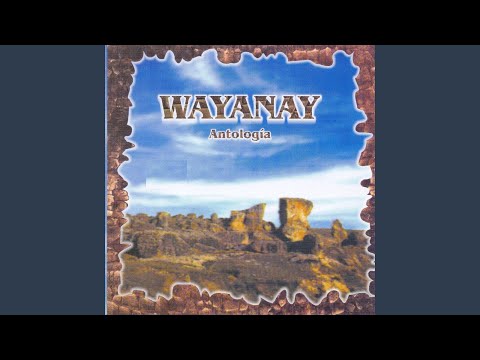 Caminito A Otavalo - Wayanay