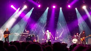 HEINZ RUDOLF KUNZE Wunderkinder