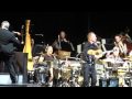 Sting (HD) - Next To You - Symphonicity Tour 