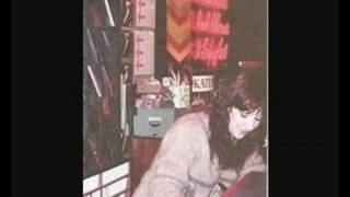 Kate Bush - Blow Away (For Bill)