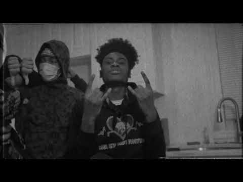 62 - Grim Reaper (Music Video) [Shot by @Mookiemadface]