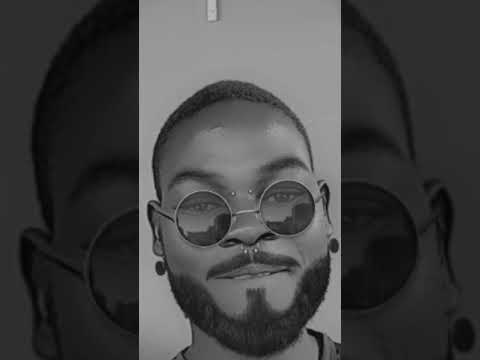 mano jota ft puto Eddy & kidd maninho imwepho