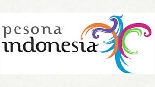 Download lagu jingle/lagu pesona indonesia (bahasa indonesia) mp3