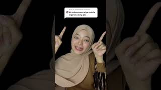 Download lagu Impersonate Miya in Mobile Legends in 3 Languages! by Leyla Aderina mp3 Download lagu Impersonate Miya in Mobile Legends in 3 Languages! by Leyla Aderina mp3