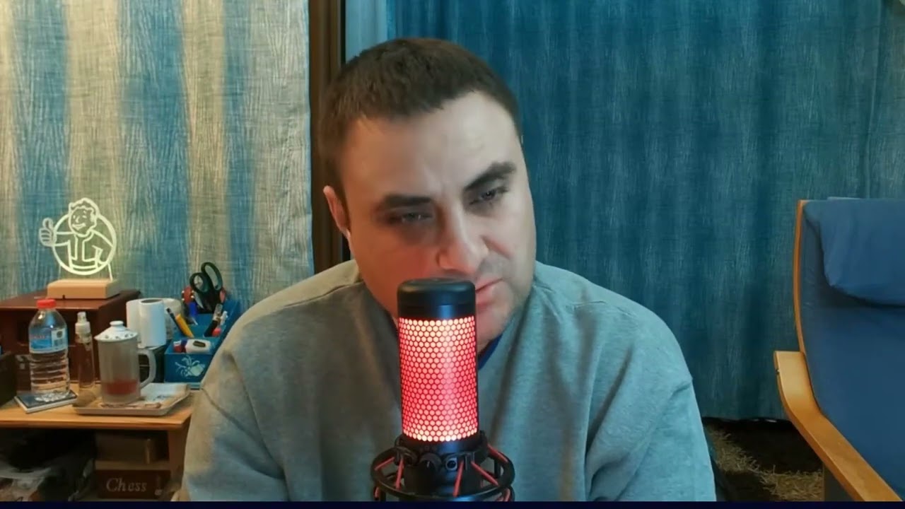 CY - Kürt Köylerini Bombalayan Zalim Kimdir