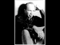 Dave Alvin - Sonora's Death Row 