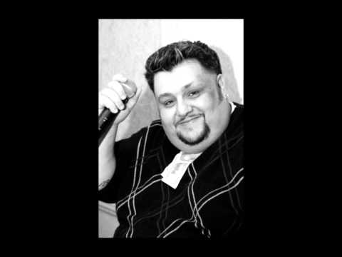 Hejdi Mehmeti - Cun Mula