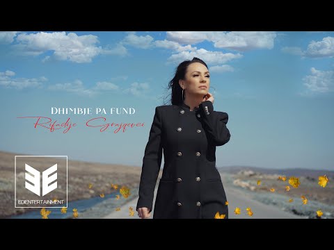 Rifadije Grajqevci - Dhimbje pa fund (2021)