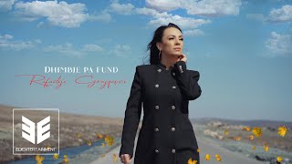 Rifadije Grajqevci - Dhimbje Pa Fund