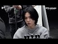 EPISODE Agust D AMYGDALA MV Jacket Shoot Sketch BTS 방탄소년단