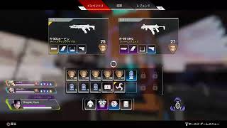 ユクシー エムリット アグノム