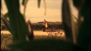 Children Of The Corn (2009) Trailer