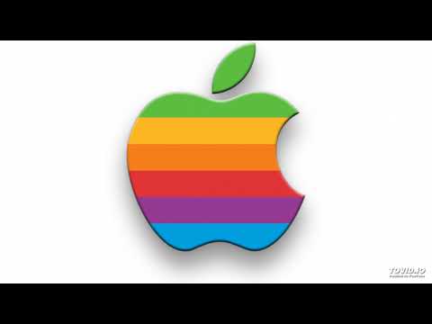FVBE - Steve Jobs [Prod. Lettuce By The Pound]