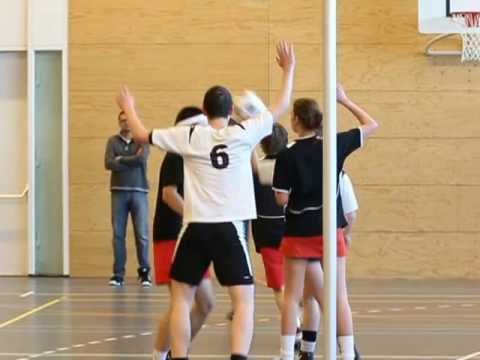 HKC B1 - Albatros B1 (2011-02-04)