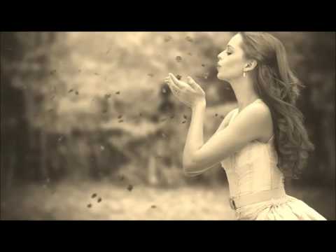 Soulkeys: Overblow (Mariano Montori & Guido Elordi Remix)