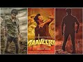 Et X Maaveran Whatsappstatus Efxstatus Sivakarthikeyan Maaveeran Sony Thinkmusicindia