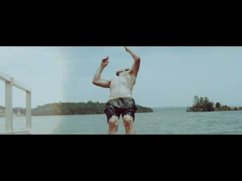Sunny Cowgirls - Dam Fun (Official Music Video)