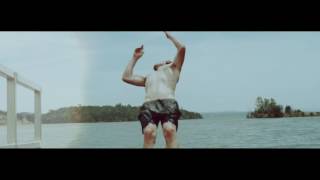 Sunny Cowgirls - Dam Fun (Official Music Video)