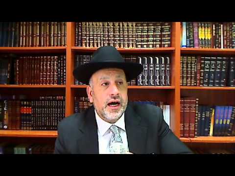 NOS SAGES RACONTENT 27  EPHRAIM UNE GUEOULA HORS DE SON TEMPS