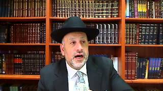 NOS SAGES RACONTENT 27 EPHRAIM UNE GUEOULA HORS DE SON TEMPS