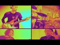 Pansy - TAD | Jamming Online