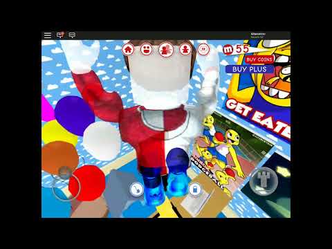 Dün  Azra ile oynadım