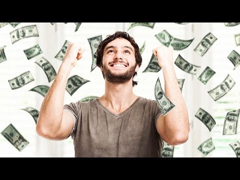 How Jupiter Affects the 12 Zodiac Houses | Astrology Charts | zeitgeist777