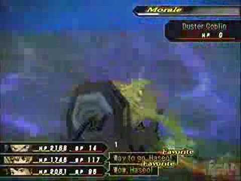 .hack//G.U. Vol 3//Redemption English Avatar Awakening