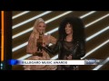 Drake wins big at Billboard Music Awards