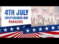 4th Of July Celebration Festival Dora The Explorer Melody Studio Rehearsal Version