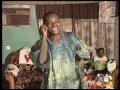 Cain and Abel    - Nigerian Nollywood  Movie