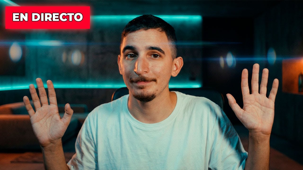 ESTE DIRECTO SERÁ BORRADO EN 24HS