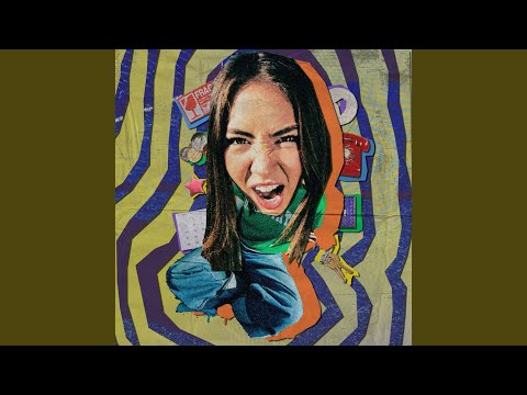 Deus Ex Machina - Chloe Parché