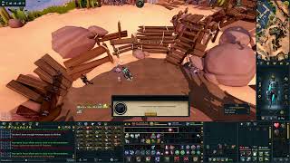 How to get fast Archaeology artifacts rs3