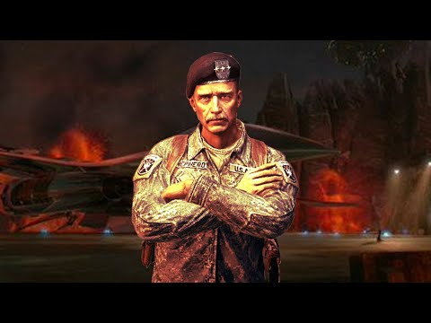 That's One Less Loose End