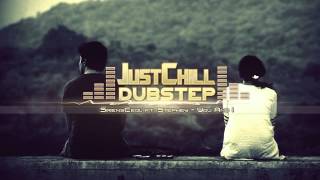 SirensCeol feat. Stephey - You And I