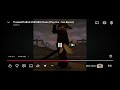 TheoBaldTheBird S Unstable Theme Song