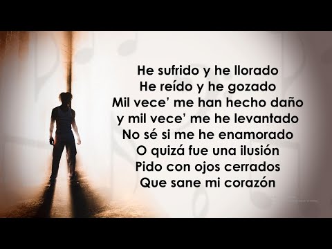 Micro TDH - Nueve (Letra/Lyrics)