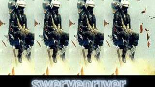 Swervedriver - Son of Jaguar E (audio)